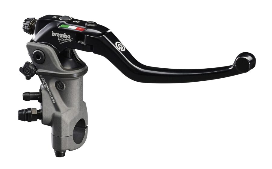 Brembo 17RCS Corsa Corta