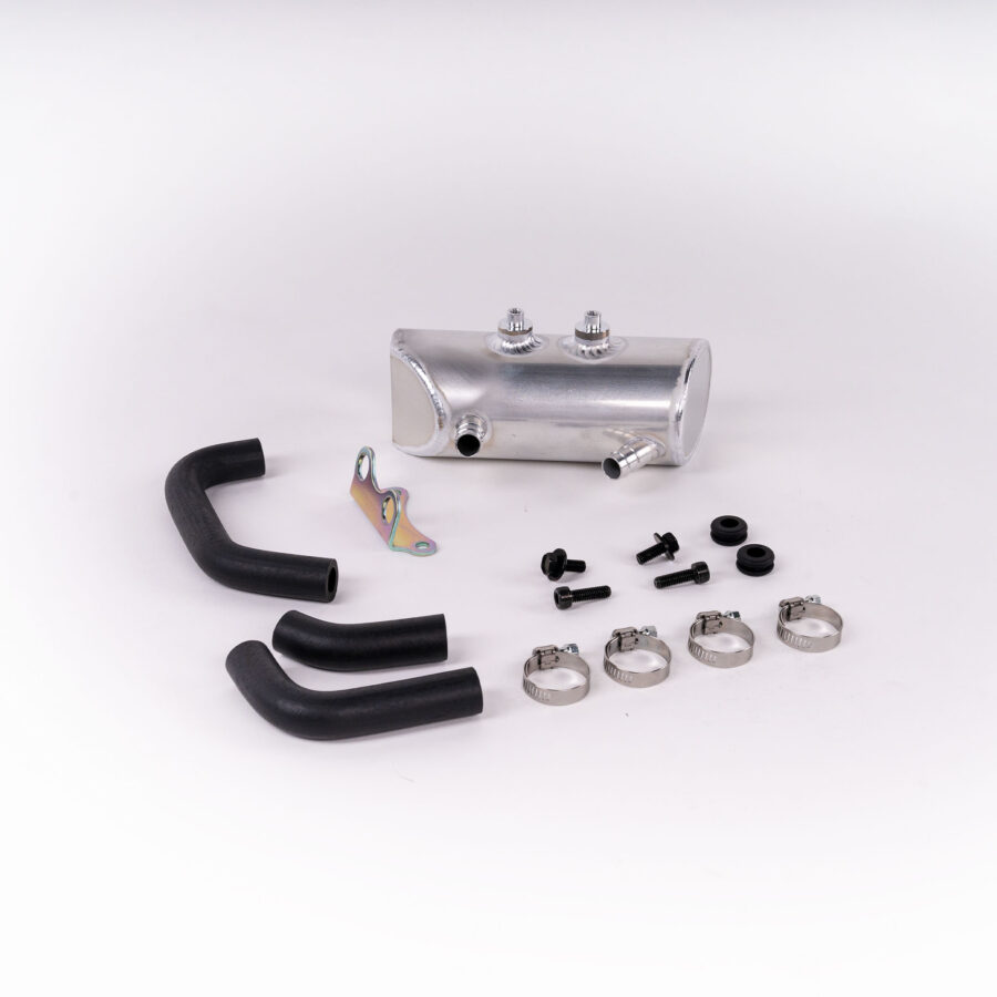 2C0-C1707-81  OIL CATCH TANK  YZF-R 2008-2022