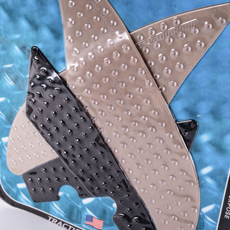 STOMPGRIP Traction Kits RJ27 - Image 2