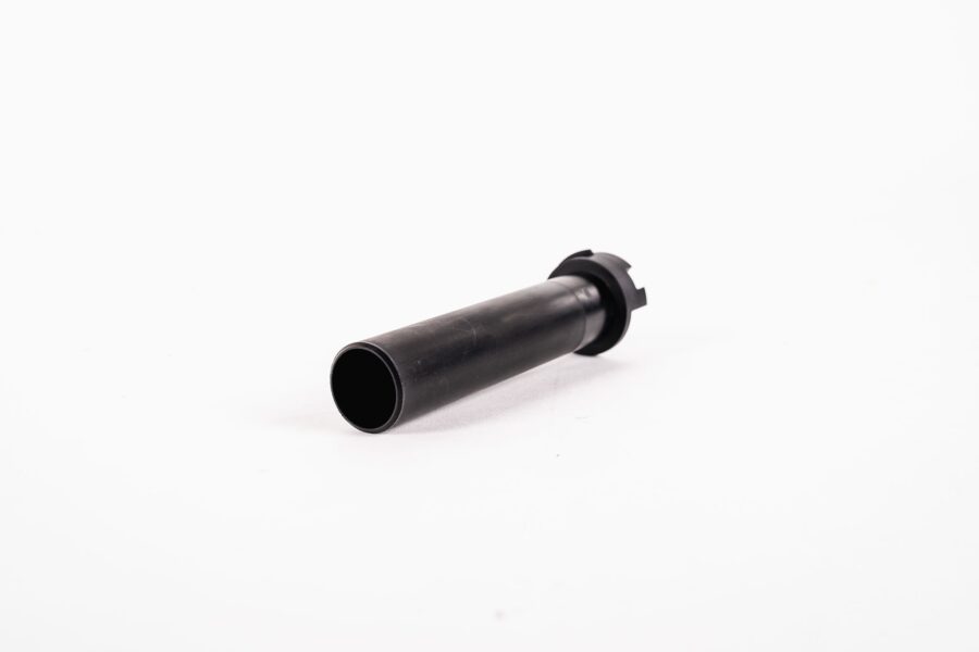 GYTR TUBE, GUIDE (Quick Action Throttle) - Image 3