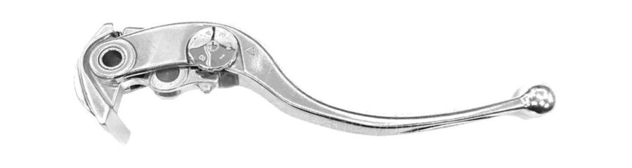 Brake Lever OEM R1/R6