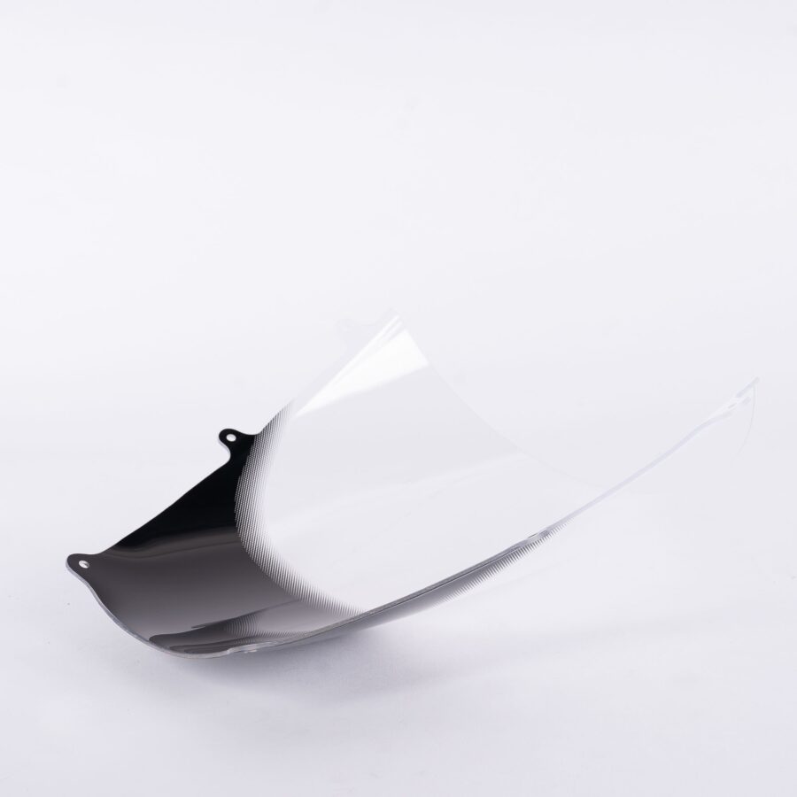MRA Racingscreen R1 - Image 3