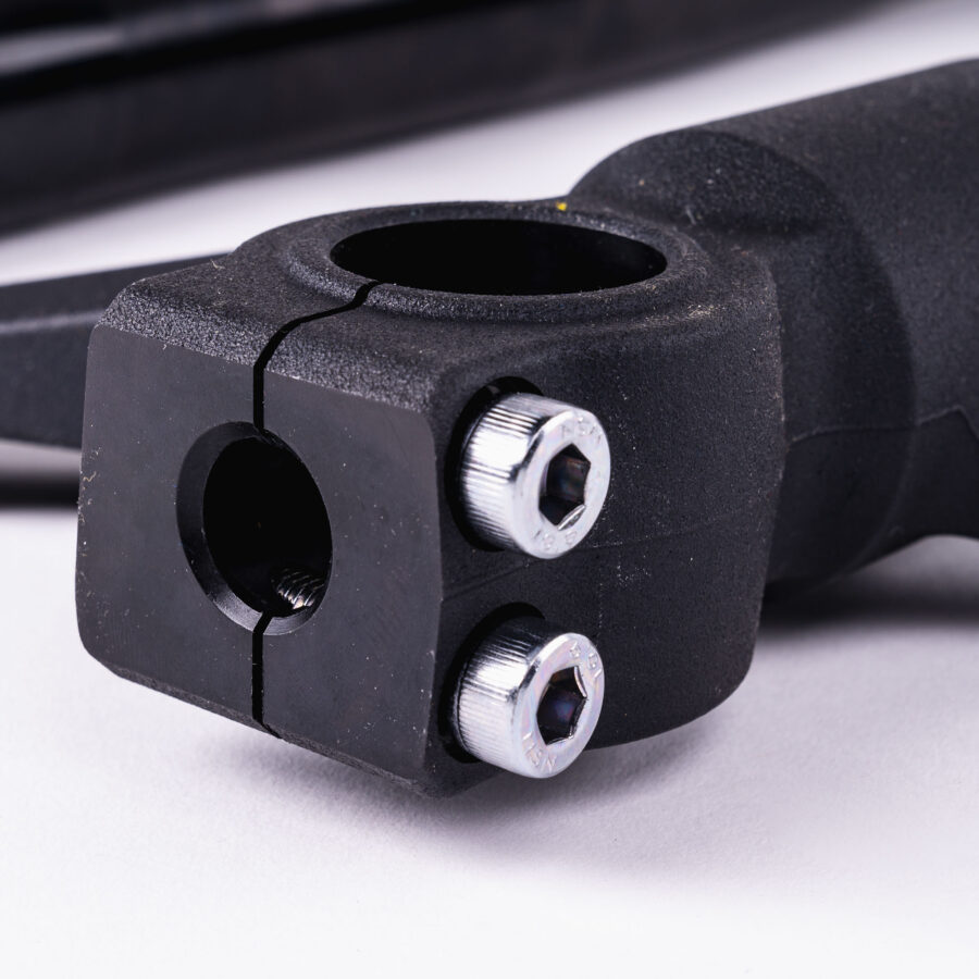 Standart Front Fork R1 2020 - Image 2