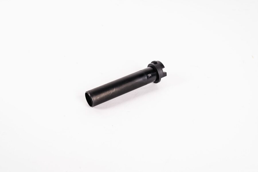 GYTR TUBE, GUIDE (Quick Action Throttle)