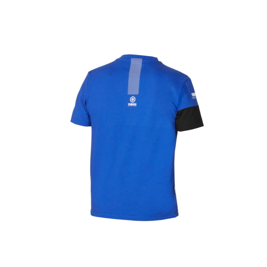 PB Male T-SHIRT Wiltshire - Image 2