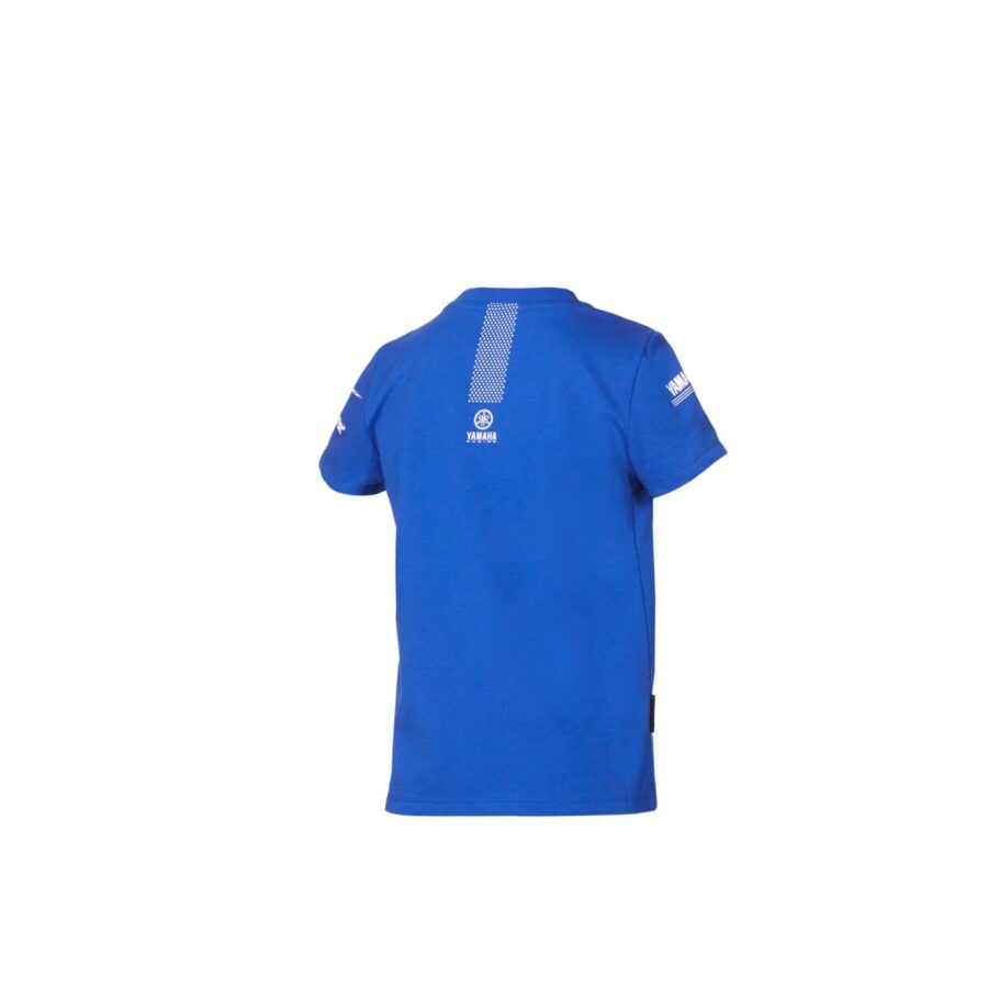PB Kids T-SHIRT Frankfurt - Image 2