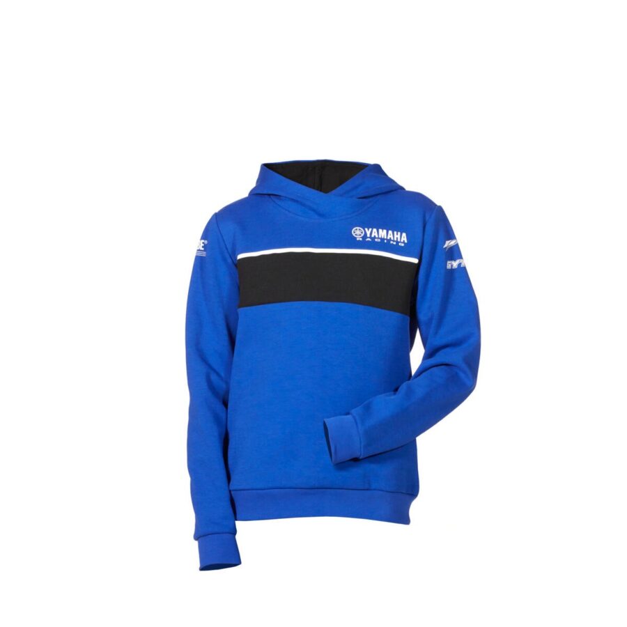 PB Kids HOODY Cologne