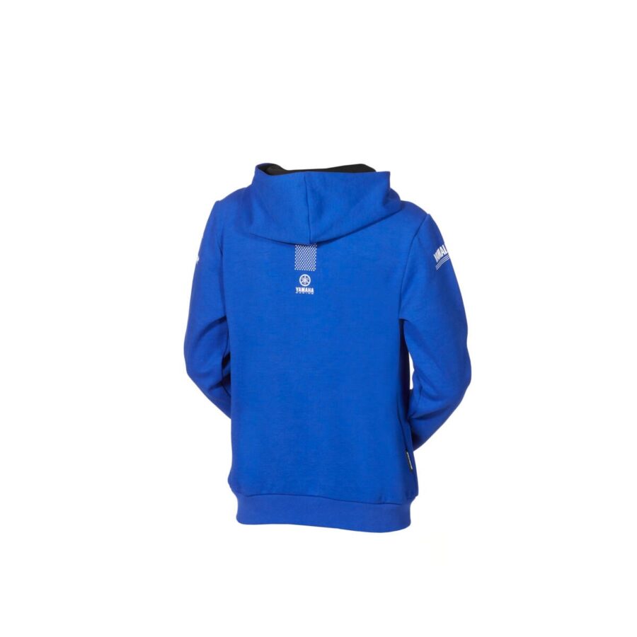 PB Kids HOODY Cologne - Image 2
