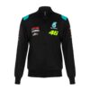 Replica Petronas Yamaha SRT Team Jumper Men