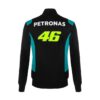 Replica Petronas Yamaha SRT Team Jumper Men - Image 2