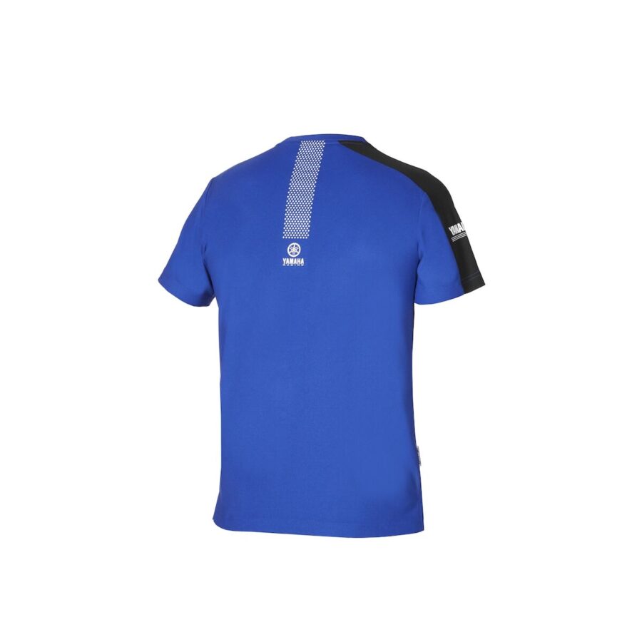 PB Male PIT T-Shirt Lambeth - Image 2