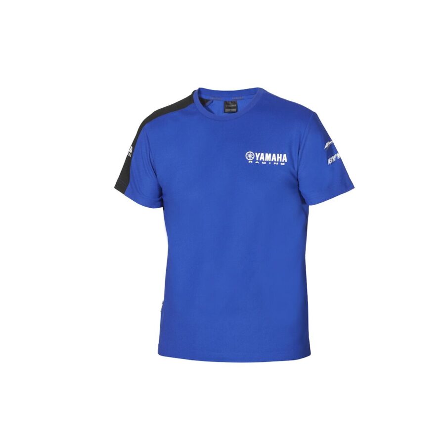PB Male PIT T-Shirt Lambeth