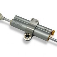 ÖHLINS SD20 001 Steering damper Stroke 70mm