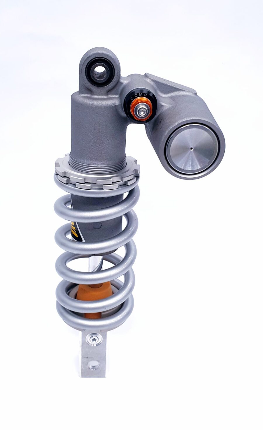 OEM Rear shock R6 2017-