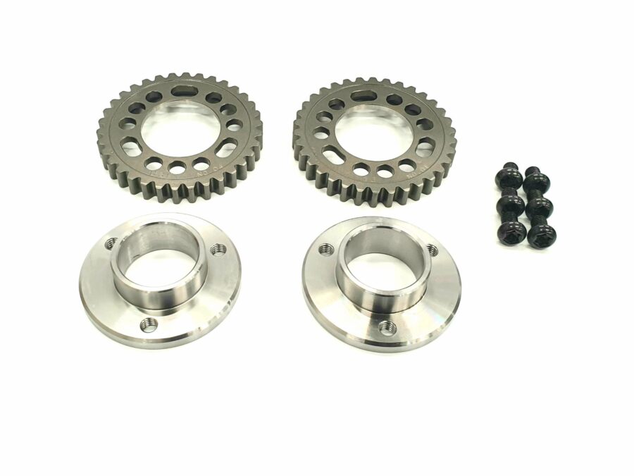 GYTR SPROCKET, CAM ASSY  (intake & exhaust) for 2020 YZF-R1