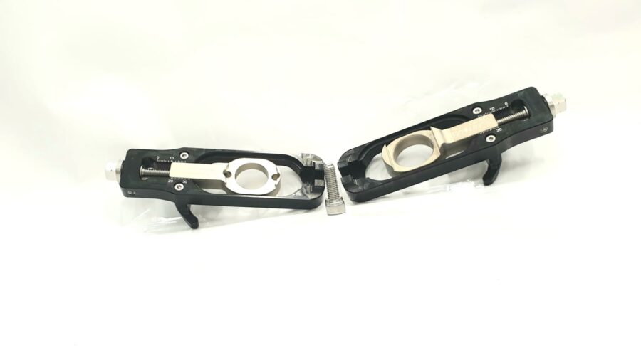 R6 Chainpuller Set - Image 2