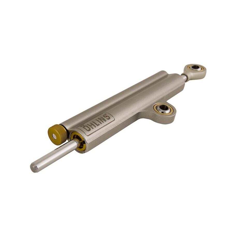 ÖHLINS SD001 Steering damper Stroke 68mm