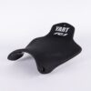 Raceseat with Foam 10mm-20mm