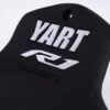 Raceseat with Foam 10mm-20mm - Image 2