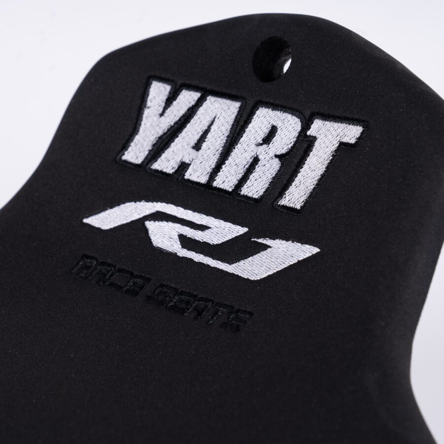Raceseat with Foam 10mm-20mm - Image 2