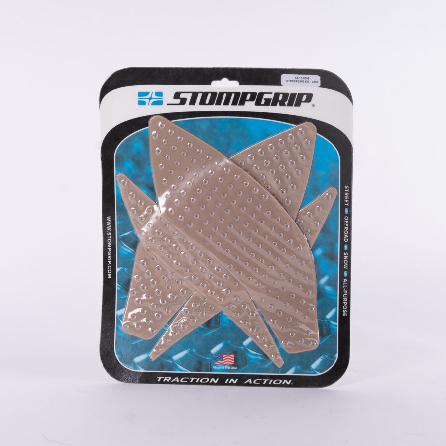 STOMPGRIP Traction Kits RN32- R1