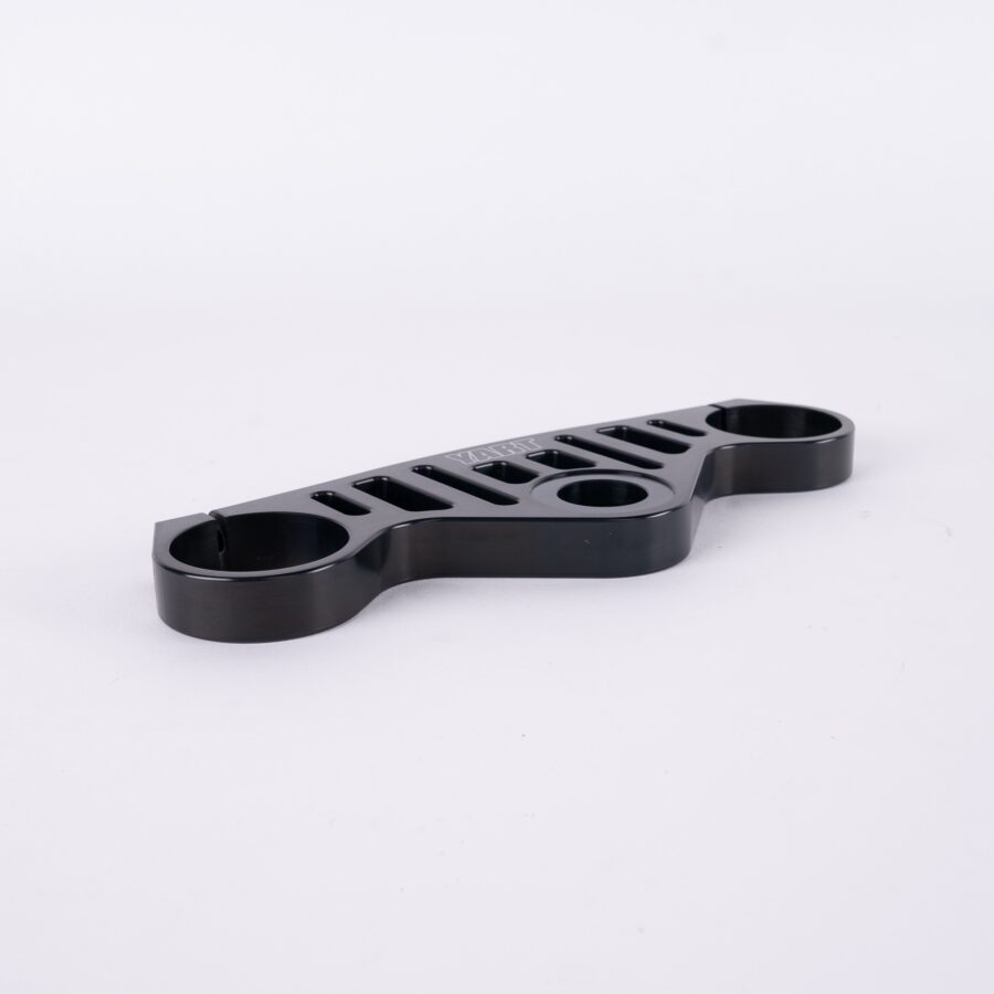 Top Clamp R1 15-Racetype Factory, stock Suspension - Image 3