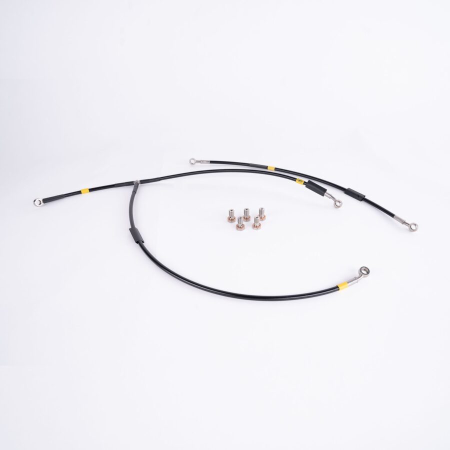 ABS Removal Kit R1 2015- - Image 3