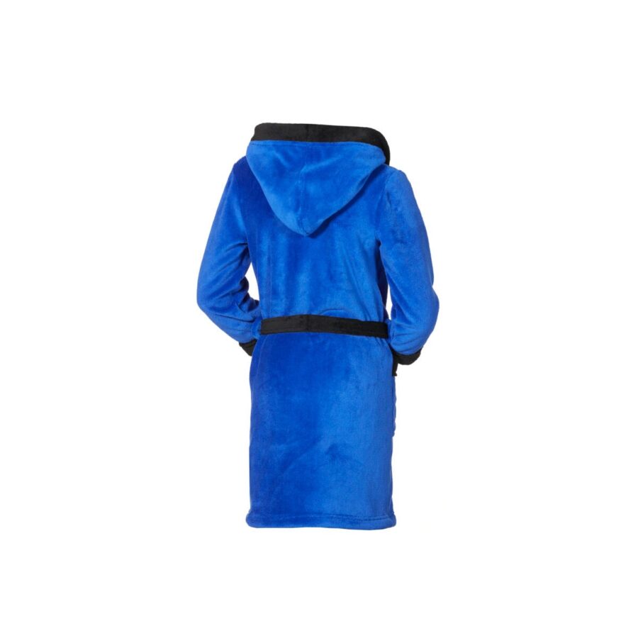 PB Kids BATHROBE Dortmund - Image 2