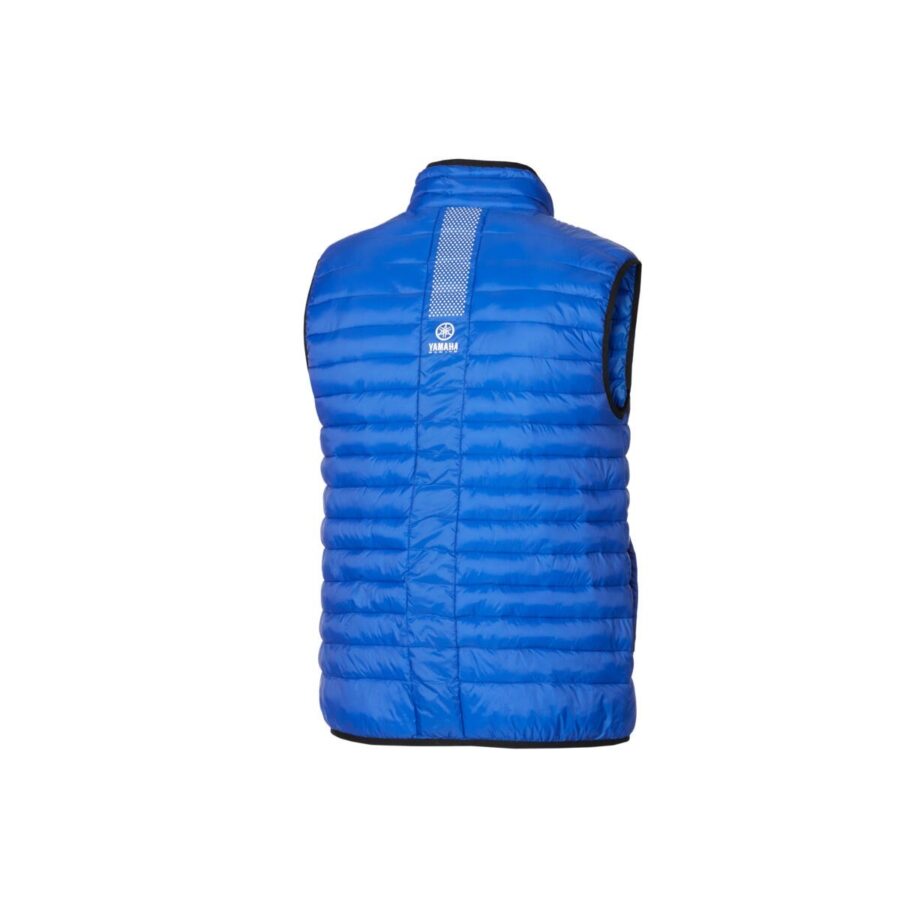 PB Male Bodywarmer BARNET - Image 2