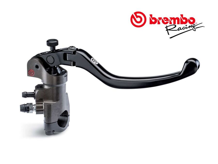 Radial Brake Master Cylinder Brembo XR01171