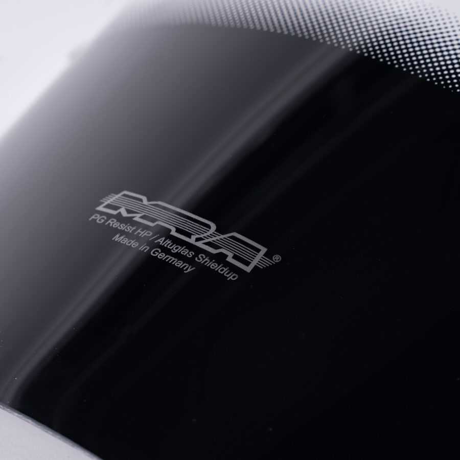 MRA Racingscreen R1 - Image 2