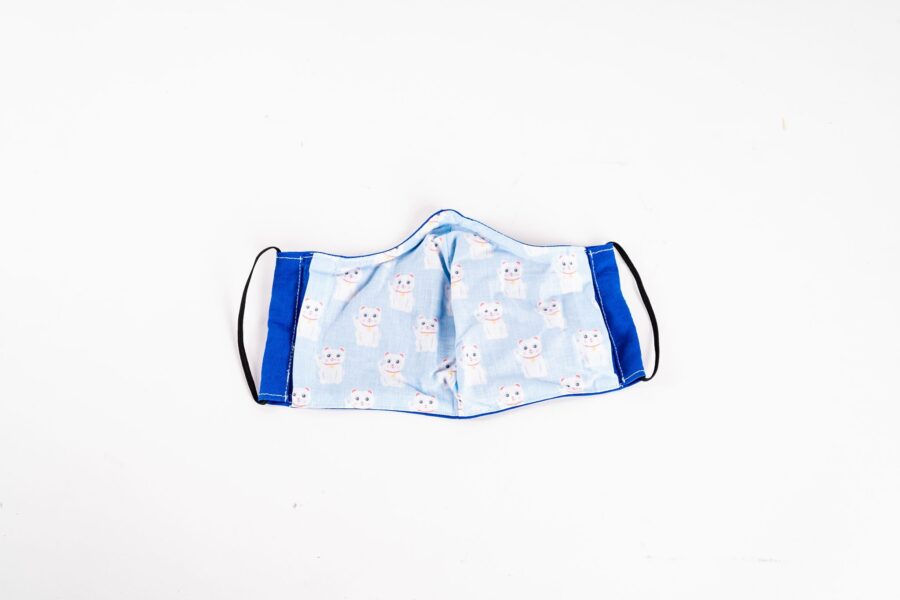 Face Mask YART - Image 2