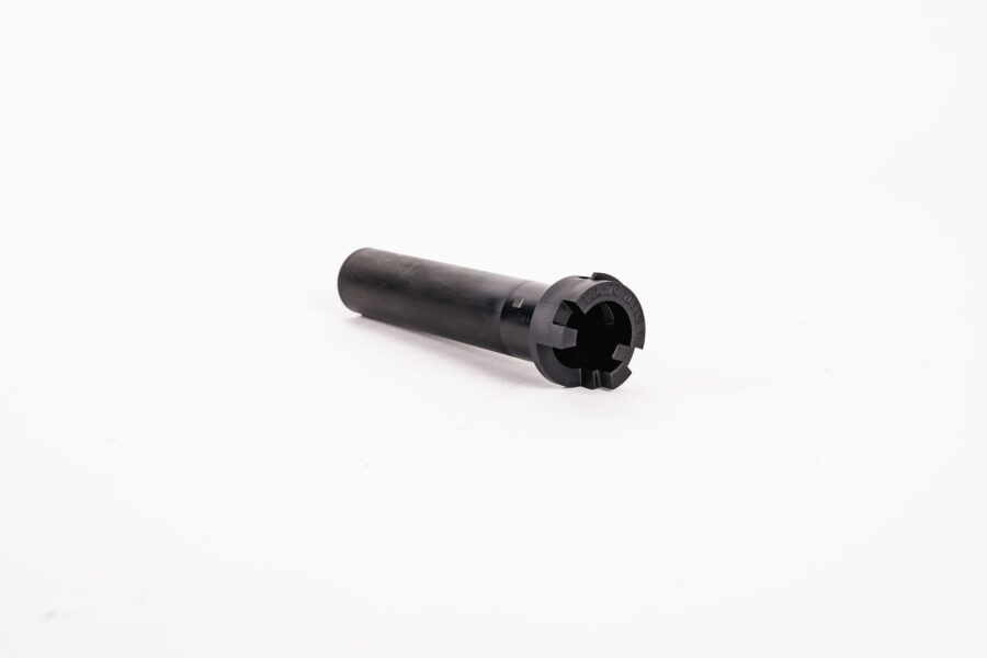 GYTR TUBE, GUIDE (Quick Action Throttle) - Image 2