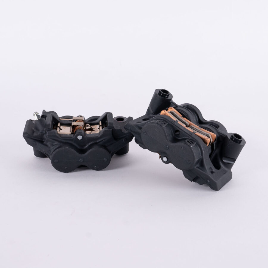 OEM Front Caliper set  R1 2020