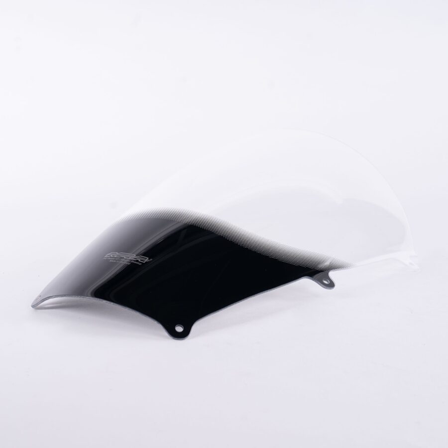MRA Racingscreen R1