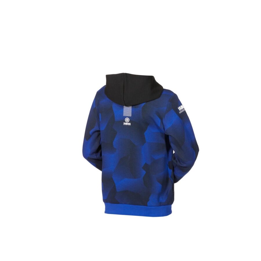 PB Kids camu Hoody ESSEN - Image 2