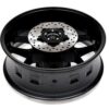 GYTR Rear Wheel Assy - Image 2