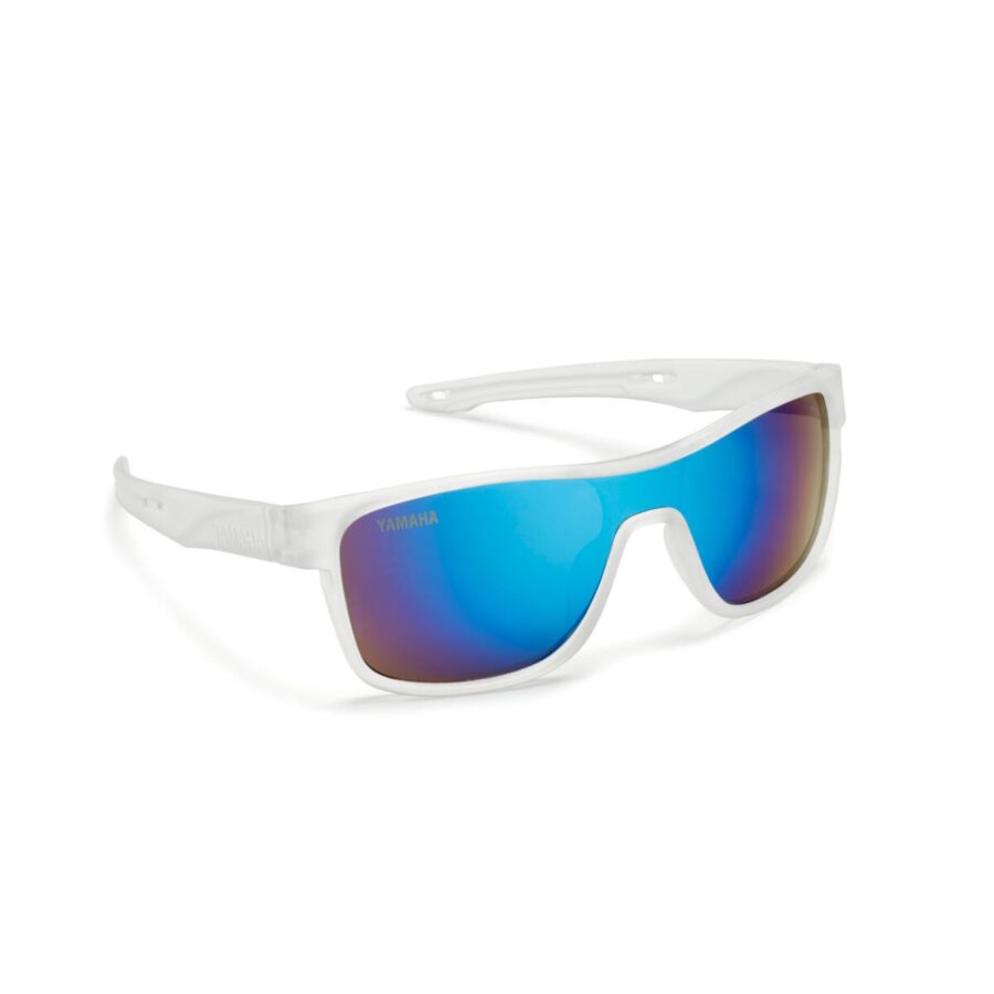 Sunglasses Yamaha Racing ICE - Image 2