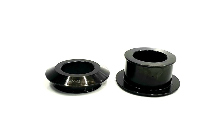 Captive spacer set steel for rearwheel YZF-R1 2015-2021