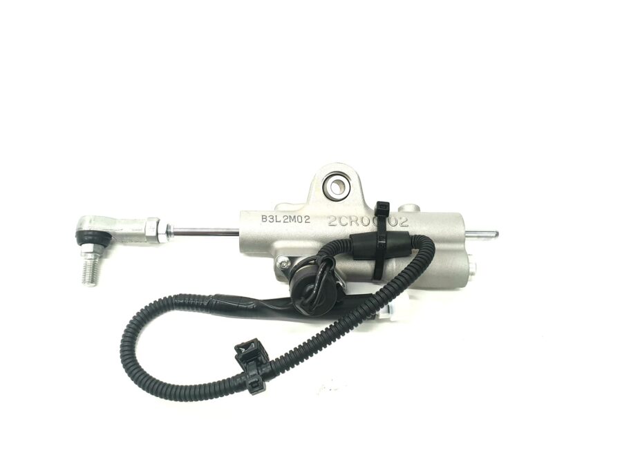 OEM steering damper Rn65