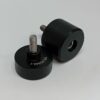 Steering Stopper Set R6