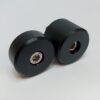Steering Stopper Set R6 - Image 2