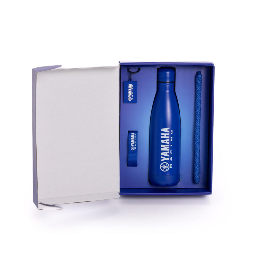 PB GIFT SET