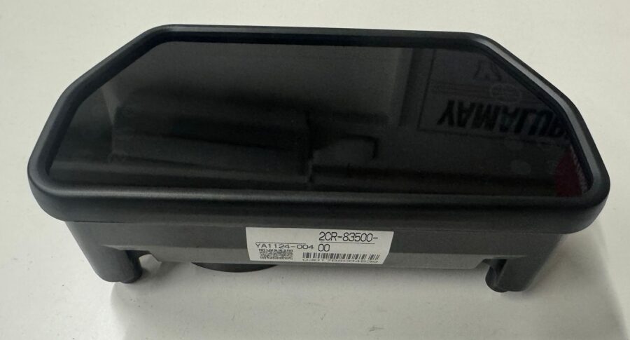 OEM Dashboard  / Meter YZF-R1 RN32  (2015-2016) 2CR-83500-00