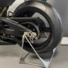 YART Display Stand - Image 2