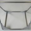YART Display Stand