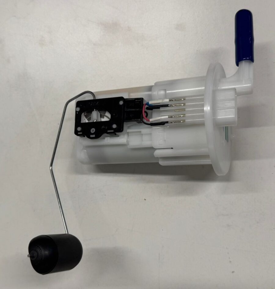 BN6-13907-10 OEM Fuelpump YZF-R6 2017-2025