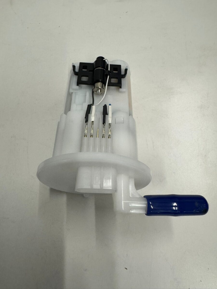 2CR-13907-01 OEM Fuelpump YZF-R1 2015-2025