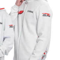 70th anniv HOODIE unisex Keule