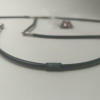 Brakeline SET GYTR YZF-R7 - GYTRBRAKLR70